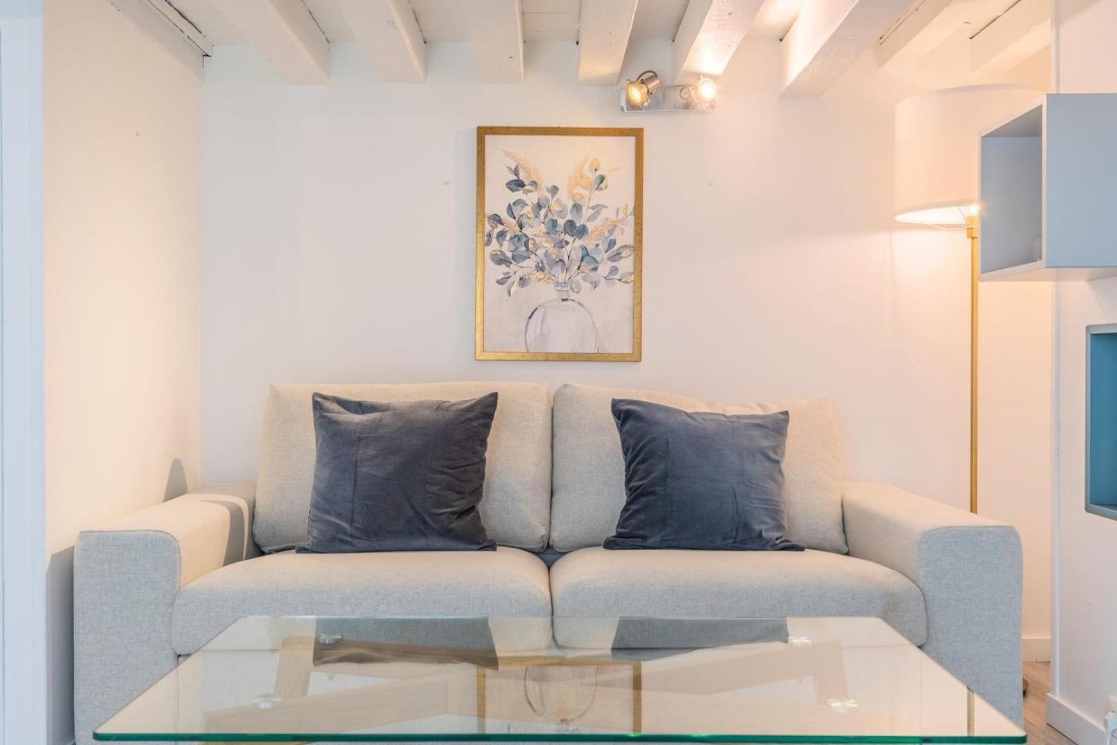 Atypical Triplex Near Grand Place With Terrace Лілль Екстер'єр фото